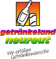 getraenkeland-neureut